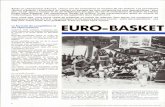 EURO-BASKETuv2s.cerimes.fr/media/revue-eps/media/articles/pdf/70184... · 2014. 11. 21. · EURO-BASKET . Après un championnat d'Europe, chacun tire les conclusions en fonction de
