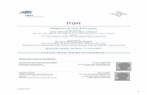 Iranotaghiranonline.ir/UFiles/Docs/2017/1/26/Doc...2017/01/26  · 25/01/2017 1 Iran Délégation de chefs d’entreprise A l’occasion de la Visite officielle de Jean-Marc AYRAULT