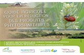 LEXIQUE - Pays de la Loire · PDF file • Agrifaune - ﬁ ches sur les couverts végétaux, la haie • Arbres et paysages (publications et actions de l’association Arbre et paysage