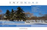 Le bulletin de l’arrondissement de Montréal-Nordville.montreal.qc.ca/pls/portal/docs/page/arrond_mno_fr/... · les rues du nord-est de l’arrondissement en compagnie de Claude