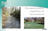New 2 départements : Lozère et Gard - cevennes-parcnational.fr · 2017. 3. 14. · Des débits et une ressource naturellement fragile avec des assecs prolongés Un apport de population