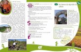 Le vin de Cahors… (dans un périmètre de 10 km) 1 Au travers du …cdt46.media.tourinsoft.eu/upload/160601-Guide-cyclo2016... · 2016. 6. 21. · vignoble de Fontainebleau, tandis