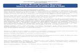 DEPARTEMENT DES PYRENEES-ORIENTALES VILLE DE CERET 2020. 8. 24.¢  1 DEPARTEMENT DES PYRENEES-ORIENTALES