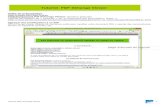 Tutoriel PDF-XChange Viewer - Académie de Poitiersww2.ac-poitiers.fr/techno-si/sites/techno-si/IMG/pdf/tut...Nouveau document... Document Commentaires Outils Fen€tre Aide CTRL*