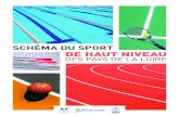 SCHÉMA DU SPORT DE HAUT NIVEAUportail-shn.creps-pdl.fr/wp-content/uploads/2019/05/mag... · 2019. 5. 29. · 07Chapitre Le CREPS des Pays de la Loire. 3 Le schéma du sport de haut
