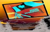 1 800 O-Canadacdi.merici.ca/patrimoine_canadien/jour_drapeau.pdf · 2014. 12. 10. · La naissance du drapeau national du Canada Au moment de la Confédération, le drapeau national