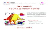 CNLJ - La joie par les livrescnlj.bnf.fr/sites/default/files/bibliographies/conseils.pdf · 2018. 3. 21. · %8:!>6?78:!@a!ba3c6@68d !!! &!/! !!! g6:c3678: !!!,+.&+!/ !
