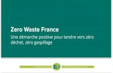 Sliven.NET новини · 2019. 12. 9. · 15 communes engagées aux côtés de Roubaix ... Le réseau Zero Waste 10:21 0 26/11/2019 Form'actior. ro Waste France Groupes locau Page