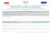 L’Europe s’engage en Normandie - un site de la Région ... · Web viewLes textes applicables sont l’ordonnance n 2015-899 du 23 juillet 2015 relative aux marchés publics et