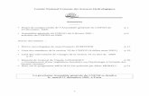 Comité National Français des Sciences Hydrologiqueshydrologie.org/COM/CNFSH2000CRAG.pdf · a fait part de son intention de démissionner en 2001, partant prochainement à la retraite.