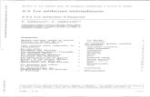 New Les médecines amérindiennes : les médecines d'Amazoniehorizon.documentation.ird.fr/exl-doc/pleins_textes/... · 2013. 10. 16. · LES MEDECINES AMERINDIENNES A-9-2 Médecines