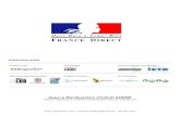 New Partenaires projet - blog.senat.frblogs.senat.fr/nouvelles_mobilites/files/projet-france... · 2013. 4. 4. · - vincent.bendetti@natoo.fr - 28 mai 2012. Le projet France Direct