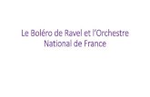 Le Boléro de Ravel et l’Orchestre National de Francedata.over-blog-kiwi.com/3/46/22/19/20200528/ob_eac... · Le Boléro de Ravel et l’Orchestre National de France. 1 2 3 1. Violoncelle