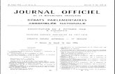 JOURNAL OFFICIEL - Archivesarchives.assemblee-nationale.fr/6/cri/1977-1978...d'une proposition de loi. M. le président. L'ordre du jour appelle la suite de la discus-sion, en deuxième