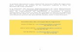 Vous venez d’être nommé (e) sur l’académie de Créteil ...cache.media.education.gouv.fr/.../0/guide...617380.pdf · Le guide du logement MGEN : les conseils, les démarches