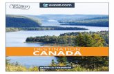 Guide de l’expatrié au CanadaPour immigrer au Canada de manière permanente, vous devez vous renseigner avant d’opter pour l’un des différents programmes : Depuis 2013, les