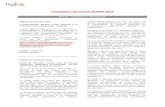 Compilation des brèves Redlink 2015redlink.fr/pdf/docs/breves2015.pdf · Compilation des brèves Redlink 2015 Brèves - Commerce / Distribution Publiée le 6 février 2015 L’amendement