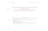 Introduction aux algèbres de processus et LOTOS Christian ...pagesperso.lina.univ-nantes.fr/.../ProcessusComm/slides_introAP_2p… · représente la production de la ressource 1