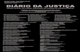 EDIÇÃO Nº 4490 - ANO XVI DIÁRIO DA JUSTIÇAdiario.tjes.jus.br/2013/20130410.pdf · CARLOS HENRIQUE RIOS DO AMARAL, no exercicio das atribuições normativas que lhes compete,