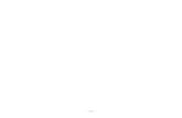 -107-chubu.env.go.jp/shinetsu/pre_2010/data/1217a_3-5.pdf3 五味池御飯岳線 起点－長野県須坂市（大池） 破風岳、毛無峠、 終点－長野県上高井郡高山村（御飯岳山頂）