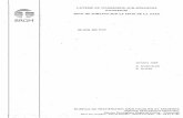 BRGMinfoterre.brgm.fr/rapports/86-SGN-600-POC.pdf · brgm laiterie de chasseneuil-sur-bonnieure (charente) essai de pompage sur le puits de la gare 86 sgn 600 poc octobre 1986 e.