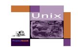 Pour aller plus loin - Framabook · 2015. 6. 30. · groups autour de LINUX et d’unix pour leurs précieuses informations qu’ils m’ont ... 1.6 Actualité et avenir des logiciels