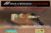 2021: WORLD CHAMPION...CANADA F1H2O ONLINE (2018 STATS) PAGE VIEWS: UNIQUE VISITORS: HITS: LIVE STREAMING, RIDERS & TEAMS INFO, STANDINGS AND RESULTS NEWS, …
