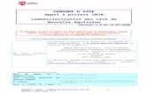 Dossier de demande - Les Aides en Nouvelle-Aquitaine · Web viewLes destinataires des données sont l’Agence de services et de paiement (ASP), le Ministère de l’agriculture,