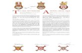 Full page fax print - Lieutenant Governor of Nova Scotia · DONNÉ sous notre seing et le sceau de l'Autorité héraldique du Canada à Rideau Hall dans la Ville d'Ottawa, ce vingtième