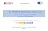 ©goclimat.pdf · 1 Les négociations internationales du post 2012 – une lecture juridique des enjeux fondamentaux Sous la direction de Sandrine Maljean-Dubois (CERIC) et Matthieu