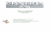 26 juin 1e juillet 2016 DOSSIER DE PRESSEgresiblues.com/wp-content/uploads/2016/05/FESTIVAL-GRESIBLUES-20… · Déjà la 17e édition … 17 ans, que le festival égrène ses notes