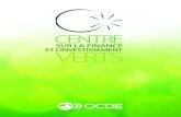 New PARTIES PRENANTES - OECD · 2019. 10. 25. · avec les gouvernements et les principales parties prenantes, les parrains du Centre peuvent contribuer à éclairer l’action plus