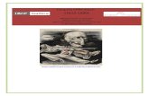 Jacques Offenbach (1819 1880) - Le site d'histoire de la ......Jacques Offenbach (1819‐1880) Bibliographie numérique Références de Gallica sélectionnées et mises en thème par