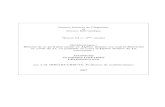 Institut de Mathématiques de Toulousejbhu/Chapitre1-der.pdf · Created Date: 10/16/2009 11:35:03 AM
