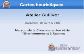 Cartes heuristiques Atelier Gullivergulliver.eu.org/_media/atelier_cartes_heuristiques_18-4... · 2012. 4. 19. · Cartes heuristiques Atelier Gulliver mercredi 18 avril à 20h ...