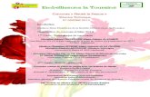 New Embellissons la Touraine · 2020. 5. 7. · Embellissons la Touraine Concours « Fleurir la France » Réunion Technique 27 JANVIER 2014 IntroductionIntroduction Madame Friot,