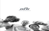 New MBS Paris XIII – Médicis Business Schoolmbs-paris13.com/wp-content/uploads/2019/04/brochureMBSp.pdf · 2019. 4. 29. · Retournez le, accompagné des pièces suivantes : Curriculum