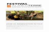 FICHE DE PRESENTATION DU FILM - base.autourdu1ermai.frbase.autourdu1ermai.fr/docs/fiche-film-mexique-vf-aft-vf.pdf · produits que nous consommons à travers le monde entier. Julie