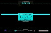 New AFRICA - aOuaga.comnews.aouaga.com/documents/docs/Choiseul-100-Africa-2015... · 2016. 4. 9. · encore l’Afrique aux yeux des investisseurs internationaux. Les flux de capitaux