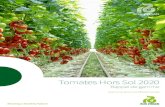 Tomates Hors Sol 2020 - Rijk Zwaan FR...sboucher@rijkzwaan.fr David RENAUD Bretagne Port : 06 29 91 46 74 drenaud@rijkzwaan.fr Denis BRELET Centre-ouest Port : 06 18 99 08 93 dbrelet@rijkzwaan.fr