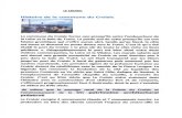 Histoire de la commune du Croisïcrandosautron.hautetfort.com/media/02/02/3798023205.pdf · jusqu'au port du Croisic à bord de gabarres puis emmené par les navires marchands. Les