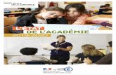 L’État de L’académie 2019-2020cache.media.education.gouv.fr/file/Les_chiffres_cles/43/...L’état de l’académie 2019-2020 8 La région académique Provence-Alpes-Côte d’Azur