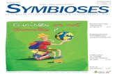 P.P. n 54 • 1/2241 YMBIOSES - Symbioses - Le magazine de ...symbioses.be/pdf/54/symbioses-54.pdf · Embarquement immédiat pour un autre monde p.8 L’éducation au voyage comme
