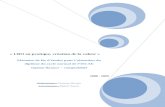 « LBO en pratique, création de la valeurd1n7iqsz6ob2ad.cloudfront.net/document/pdf/538ca53565a81.pdf · 2014. 6. 2. · amenées à changer de main dans les 10 ans à venir est