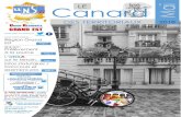 New LE Canard - Unsa Territoriaux 67unsaterritoriaux67.e-monsite.com/medias/files/canard-mai... · 2018. 5. 29. · LE CANARD DES TERRITORIAUX UNSA Territoriaux / UR Grand Est Janvier