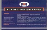 UiTM LAW REVIEWir.uitm.edu.my/id/eprint/11837/1/AJ_ZAITON HAMIN LAW 04.pdf10 DL Beatty, "Malaysia Computer Crimes Act 1997: Gets Tough on Cyber Crime but Fails to Advance the Devel