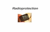 3 Radio-protection jan 2015ekladata.com/3iYMITtyLiTPzTS20QTnffeWBj8/3-1-adio-protection-jan-2015.pdf- la téléradiographie (0,05%) Niveaux de références diagnostiques • Gray (Gy)
