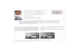 Page d'accueil · radiographie panoramique (j) et téléradiographie de profil (k). L'Orthodontle Bioprogresswe Vol. 21 decembre 2013 (Propulsettr I jniversel Light) 10 ans d 'utilisaiion