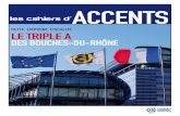 ACCENTS - Département des Bouches-du-Rhône · 4 lES CAhiErS d’ACCENTS :: Finances publiques lES CAhiErS d’ACCENTS :: Finances publiques 5 1 / lES impôTS En 2011, l’Assemblée
