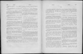 de -;lX, 4. à-; IV,25. VENDIN-LEZ-BÉ TIIUNE.annales.ensmp.fr/articles/TABLE_1852_1861/88-89.pdf · HAYANGE (Moselle). Décret du 5 avril 1854. autorisant la dame veuve de Wendel